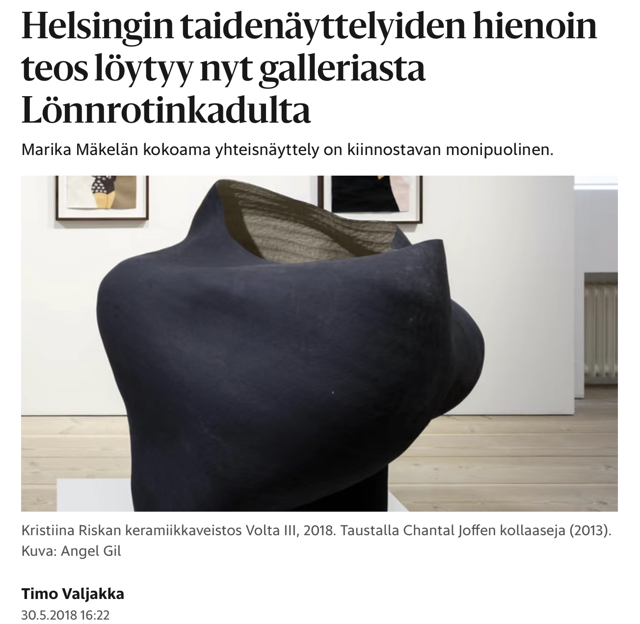 HS_article 30.5.2018