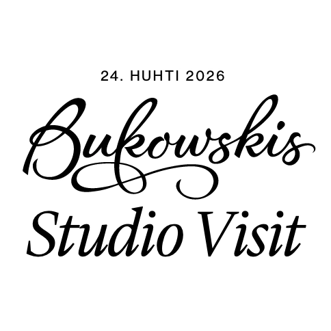 BukowskisSV