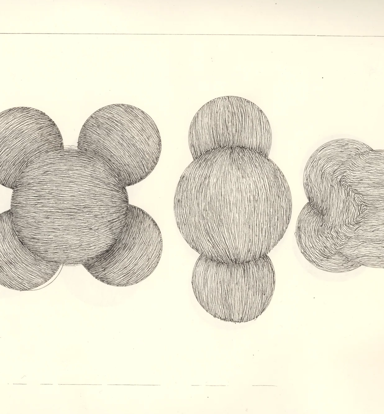 Sketches, *