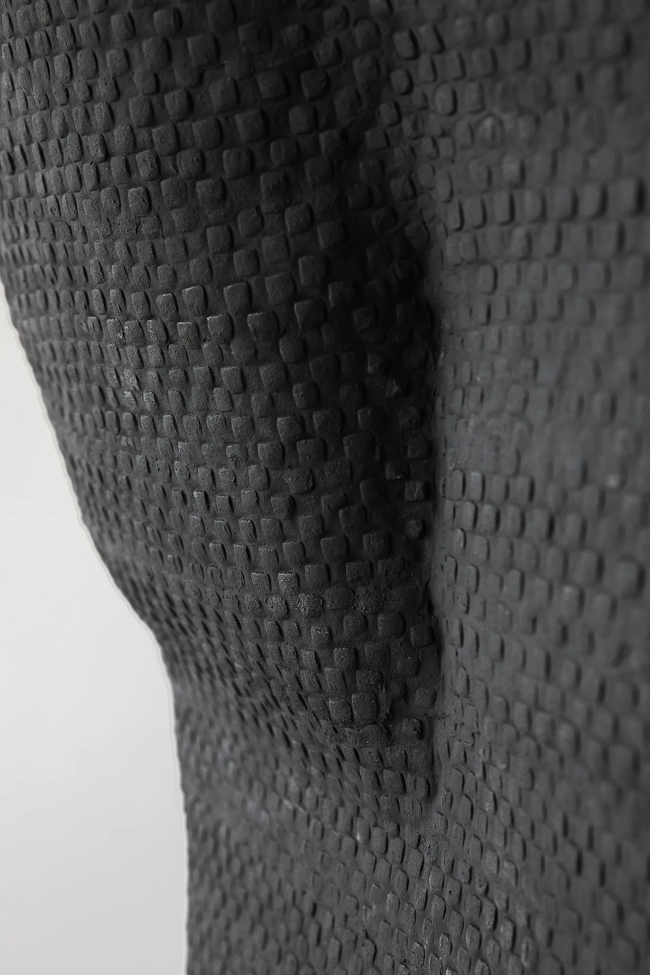 Collection of surfaces, *